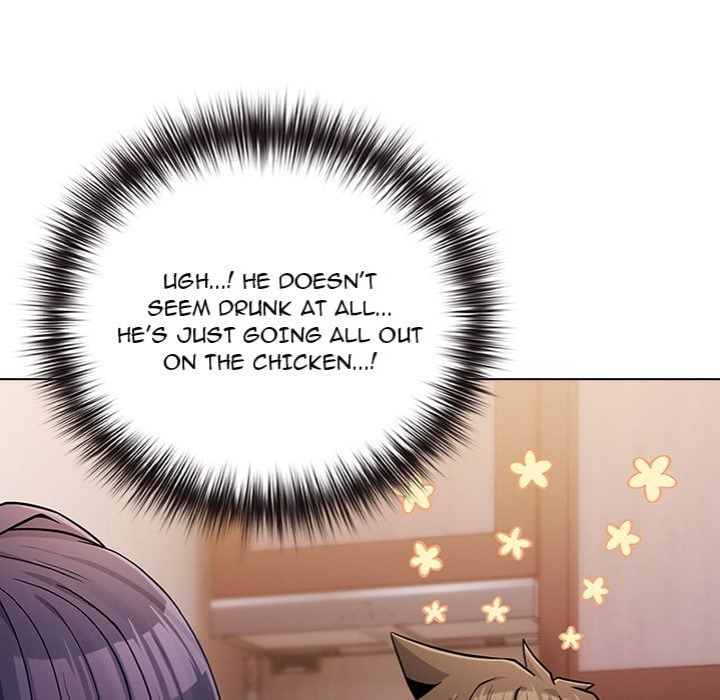 But You’re the Same Age as My Daughter?! - Chapter 46 [photo 96] - MangaPorn