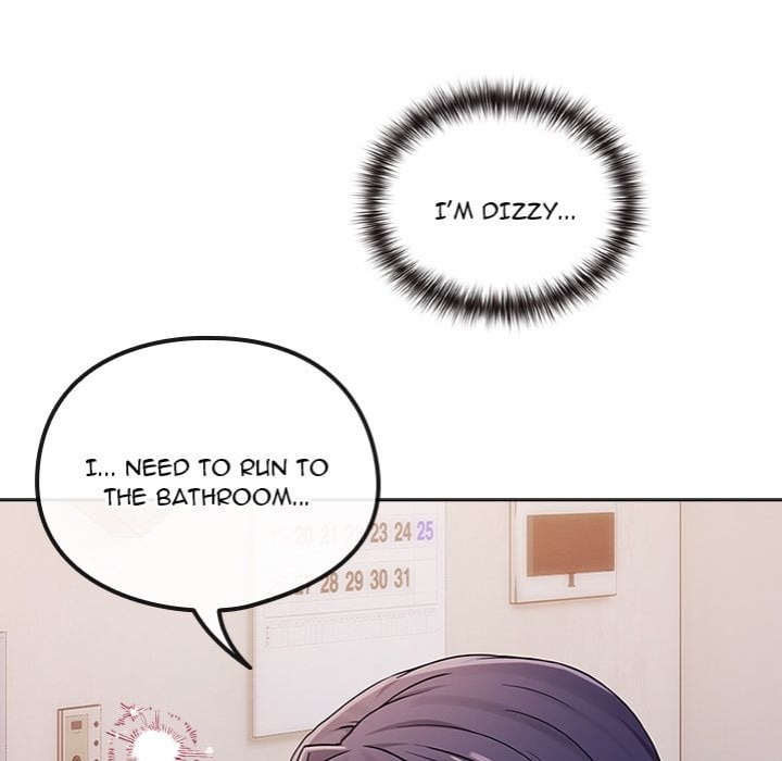 But You’re the Same Age as My Daughter?! - Chapter 46 [photo 99] - MangaPorn