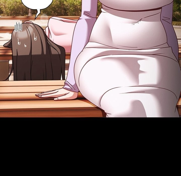 People of The Dark - Chapter 53 [photo 102] - MangaPorn