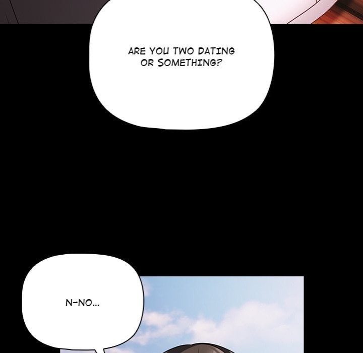 People of The Dark - Chapter 53 [photo 107] - MangaPorn