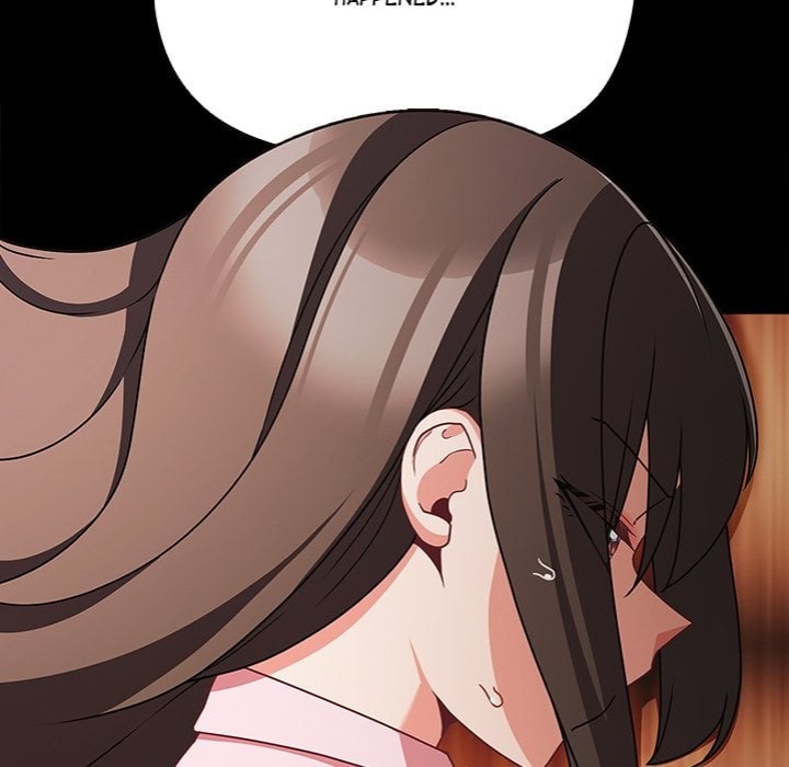 People of The Dark - Chapter 53 [photo 110] - MangaPorn