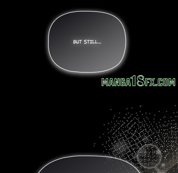 People of The Dark - Chapter 53 [photo 112] - MangaPorn