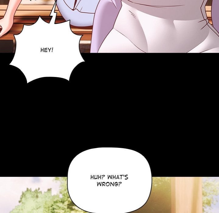 People of The Dark - Chapter 53 [photo 119] - MangaPorn