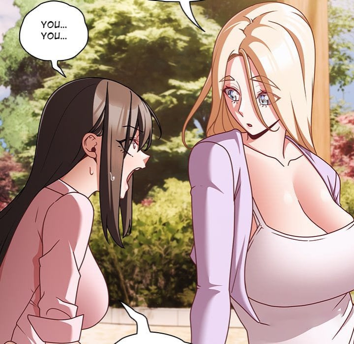 People of The Dark - Chapter 53 [photo 120] - MangaPorn