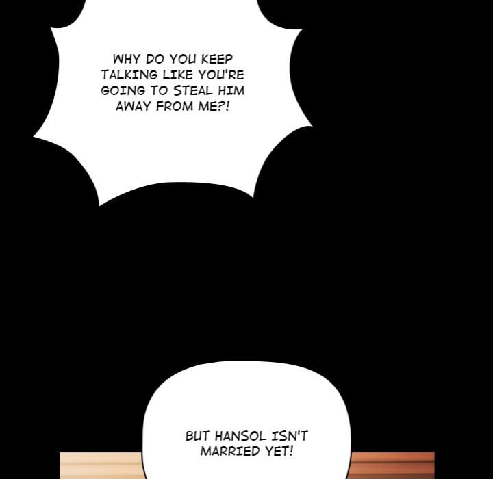 People of The Dark - Chapter 53 [photo 123] - MangaPorn