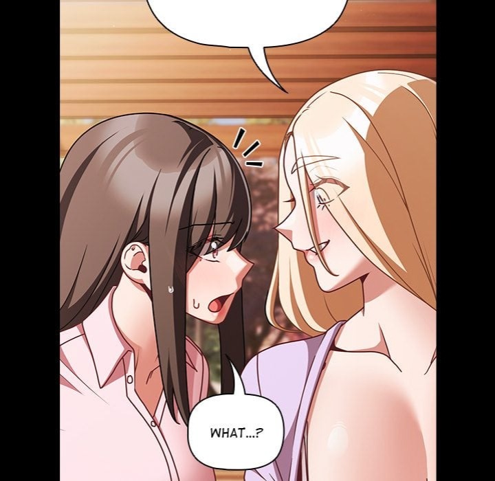 People of The Dark - Chapter 53 [photo 124] - MangaPorn