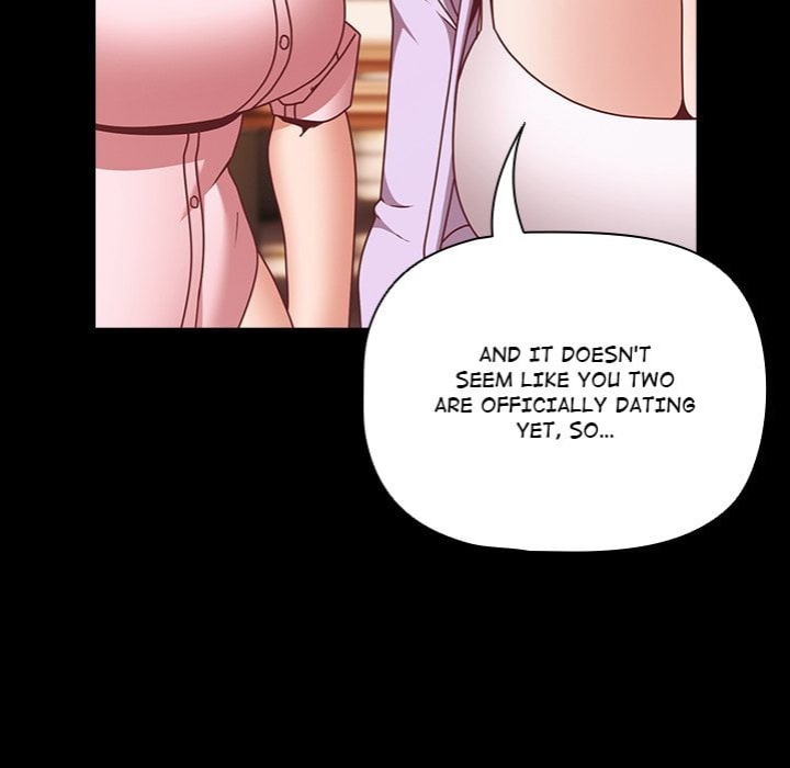 People of The Dark - Chapter 53 [photo 125] - MangaPorn