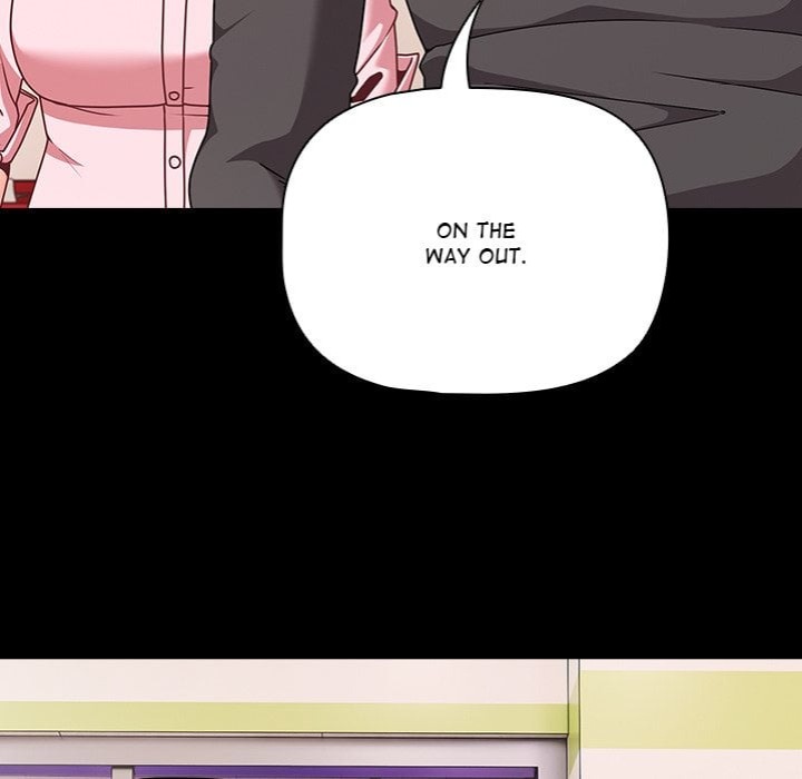 People of The Dark - Chapter 53 [photo 13] - MangaPorn