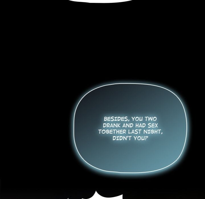 People of The Dark - Chapter 53 [photo 131] - MangaPorn