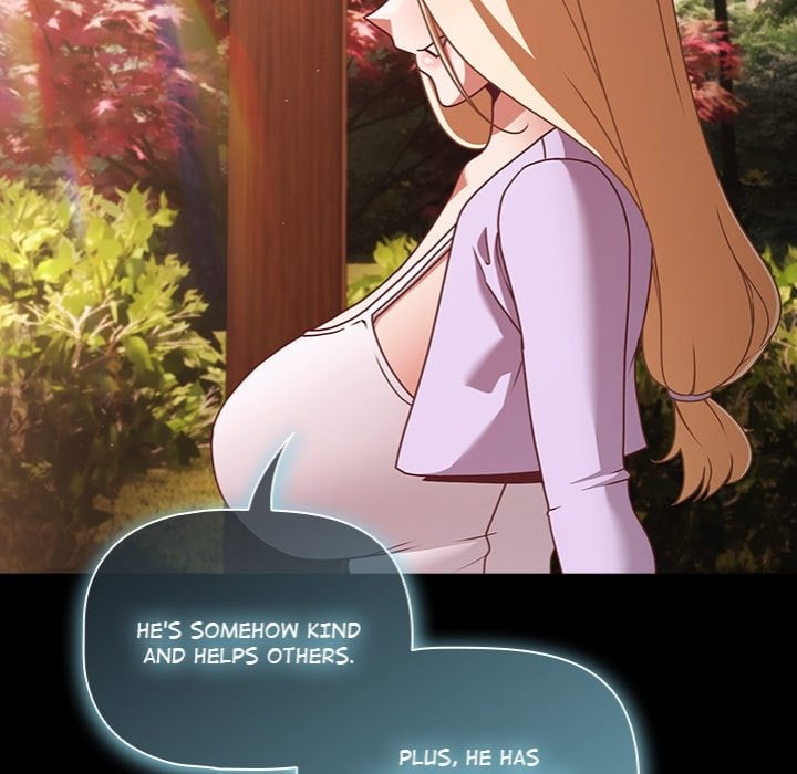 People of The Dark - Chapter 53 [photo 135] - MangaPorn