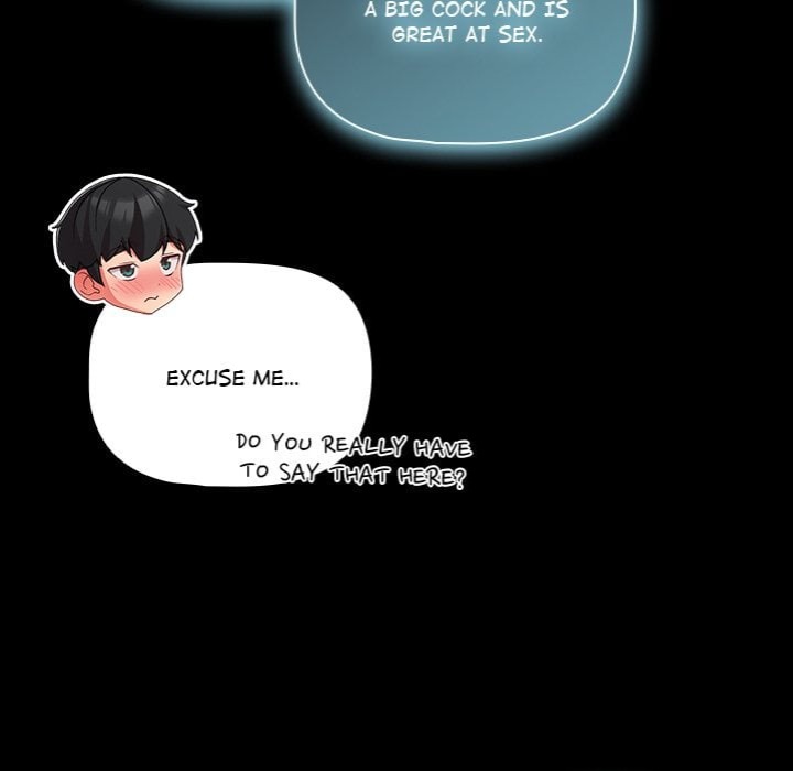 People of The Dark - Chapter 53 [photo 136] - MangaPorn