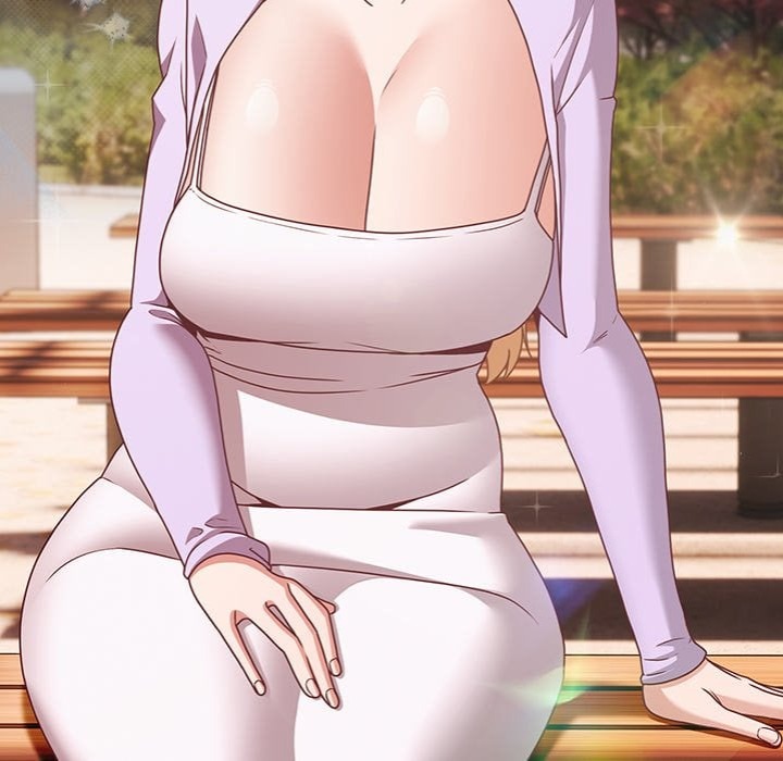 People of The Dark - Chapter 53 [photo 142] - MangaPorn