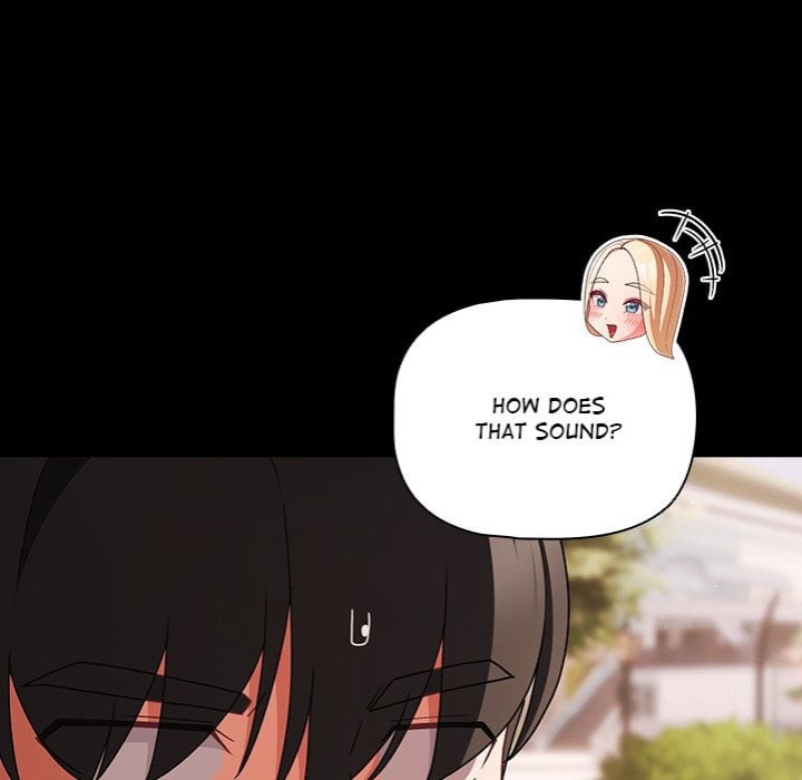 People of The Dark - Chapter 53 [photo 144] - MangaPorn