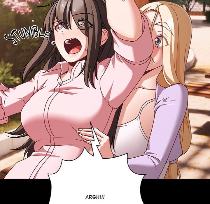 People of The Dark - Chapter 53 [photo 149] - MangaPorn