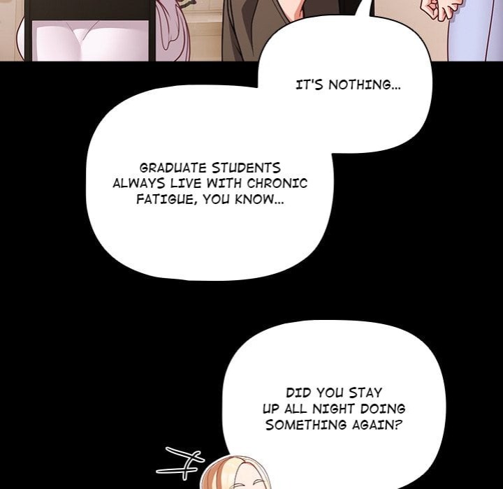 People of The Dark - Chapter 53 [photo 15] - MangaPorn