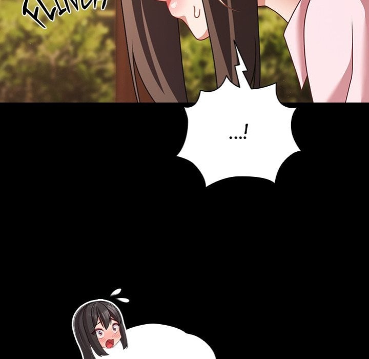 People of The Dark - Chapter 53 [photo 154] - MangaPorn