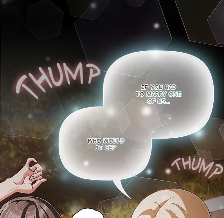 People of The Dark - Chapter 53 [photo 159] - MangaPorn