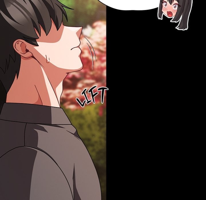 People of The Dark - Chapter 53 [photo 163] - MangaPorn