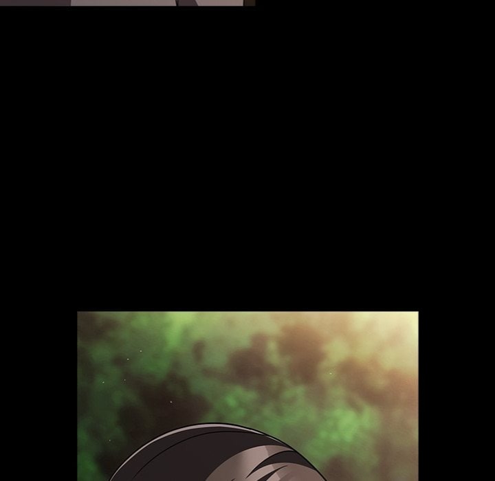 People of The Dark - Chapter 53 [photo 164] - MangaPorn