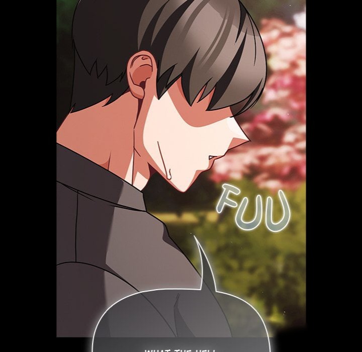 People of The Dark - Chapter 53 [photo 165] - MangaPorn