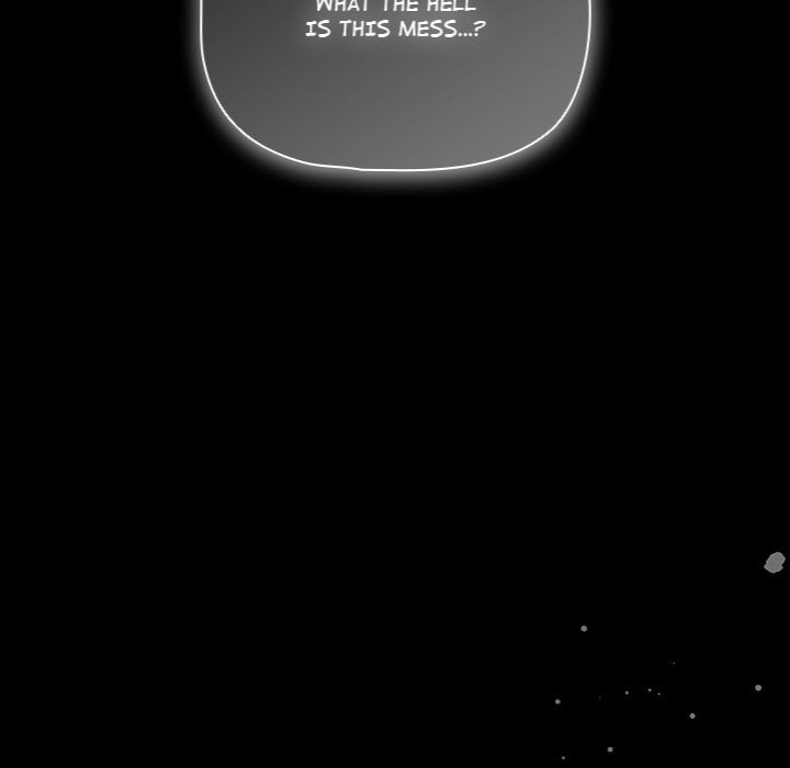 People of The Dark - Chapter 53 [photo 166] - MangaPorn