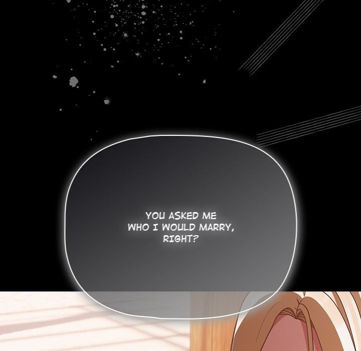 People of The Dark - Chapter 53 [photo 168] - MangaPorn