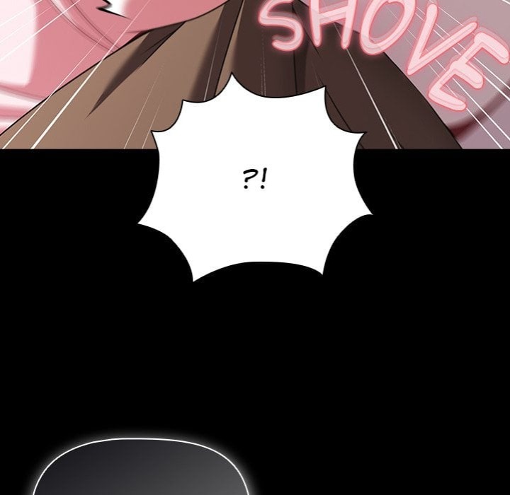 People of The Dark - Chapter 53 [photo 172] - MangaPorn