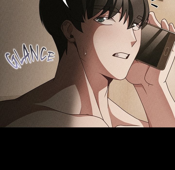 People of The Dark - Chapter 53 [photo 25] - MangaPorn