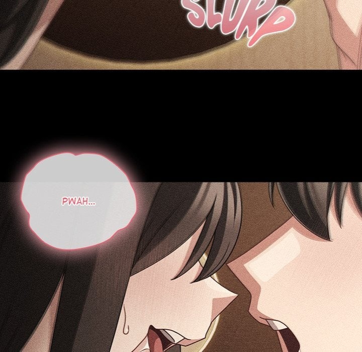 People of The Dark - Chapter 53 [photo 29] - MangaPorn