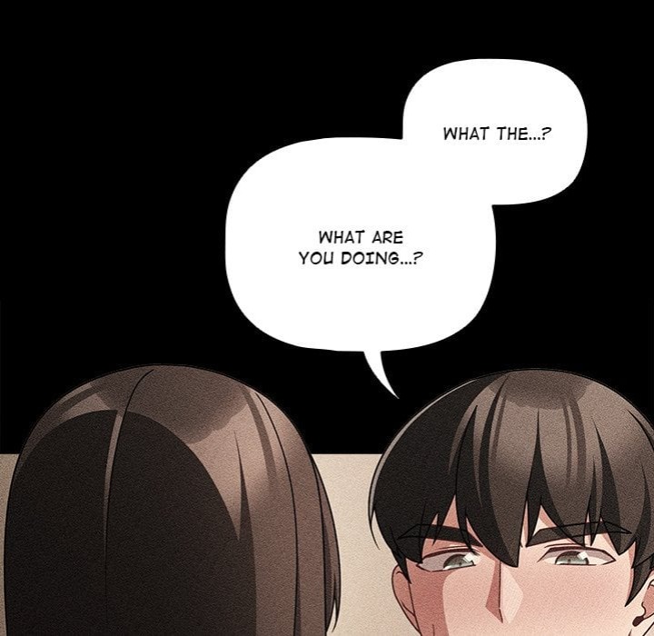 People of The Dark - Chapter 53 [photo 31] - MangaPorn