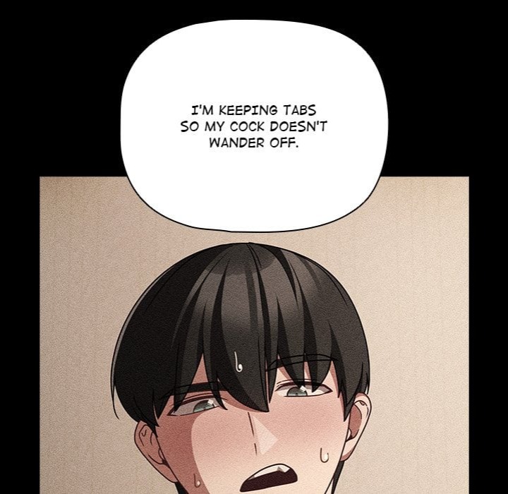 People of The Dark - Chapter 53 [photo 33] - MangaPorn