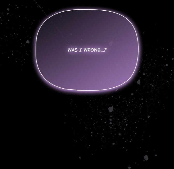 People of The Dark - Chapter 53 [photo 37] - MangaPorn