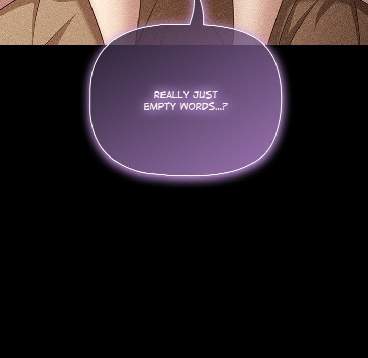 People of The Dark - Chapter 53 [photo 40] - MangaPorn