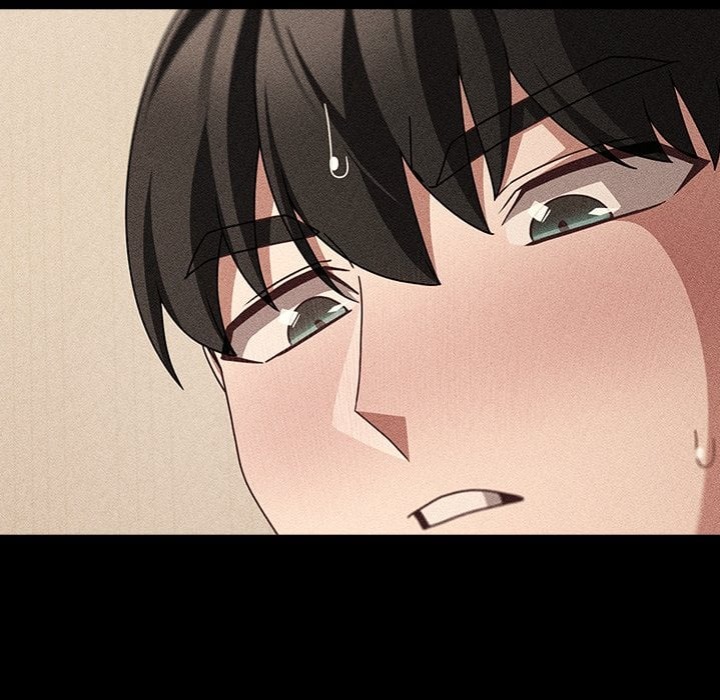 People of The Dark - Chapter 53 [photo 41] - MangaPorn