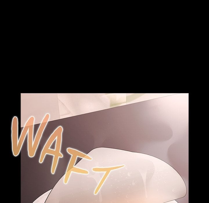 People of The Dark - Chapter 53 [photo 43] - MangaPorn