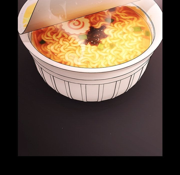 People of The Dark - Chapter 53 [photo 44] - MangaPorn