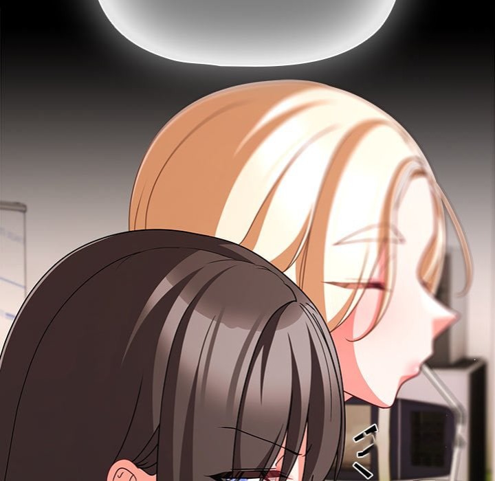 People of The Dark - Chapter 53 [photo 48] - MangaPorn