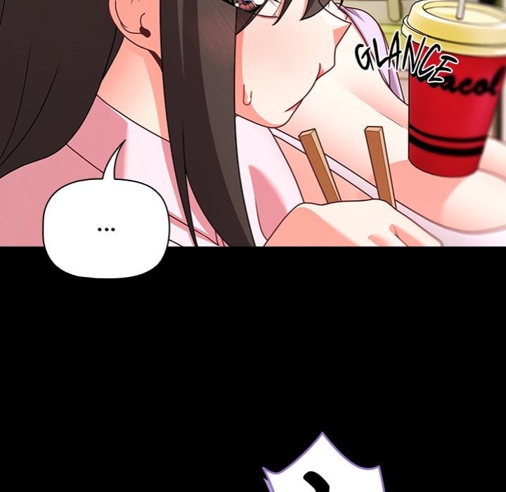 People of The Dark - Chapter 53 [photo 49] - MangaPorn