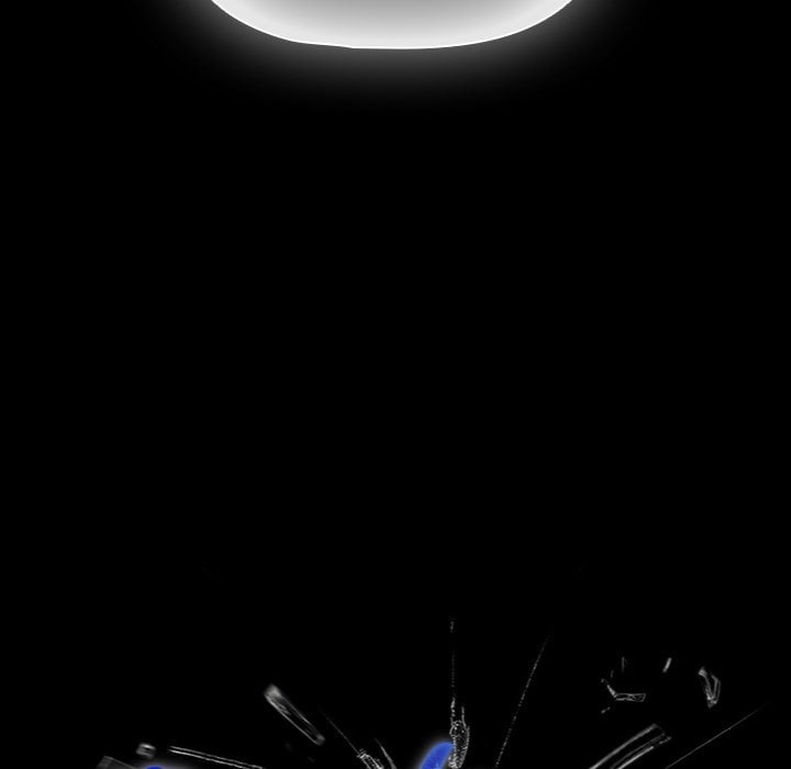 People of The Dark - Chapter 53 [photo 56] - MangaPorn