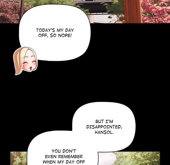 People of The Dark - Chapter 53 [photo 61] - MangaPorn