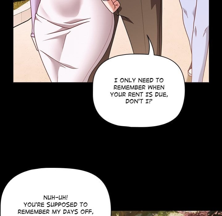 People of The Dark - Chapter 53 [photo 63] - MangaPorn