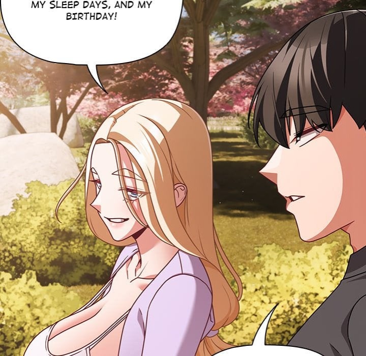 People of The Dark - Chapter 53 [photo 64] - MangaPorn