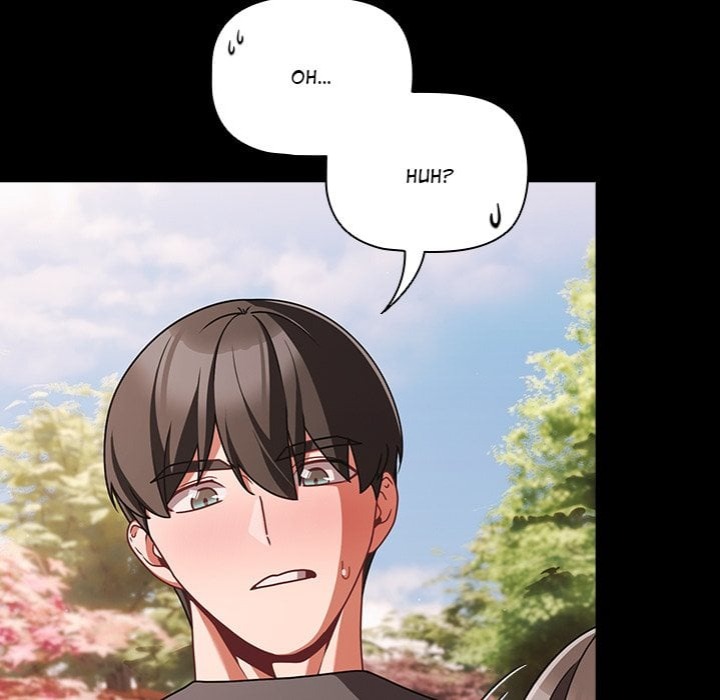 People of The Dark - Chapter 53 [photo 69] - MangaPorn