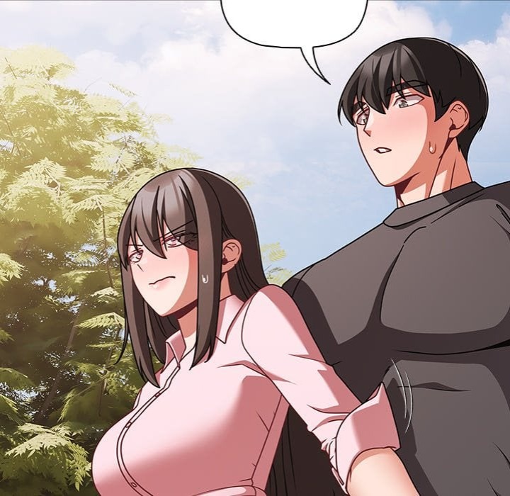 People of The Dark - Chapter 53 [photo 71] - MangaPorn