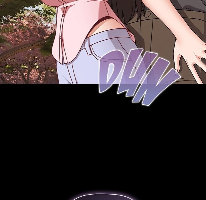 People of The Dark - Chapter 53 [photo 72] - MangaPorn