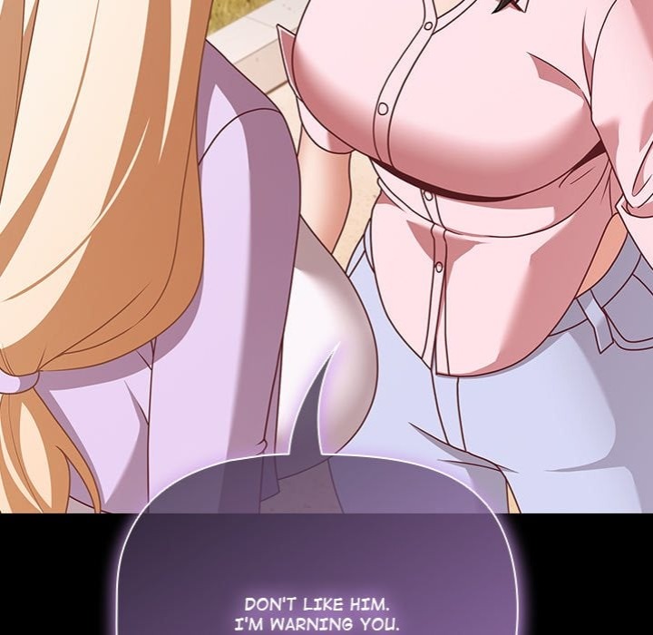 People of The Dark - Chapter 53 [photo 74] - MangaPorn