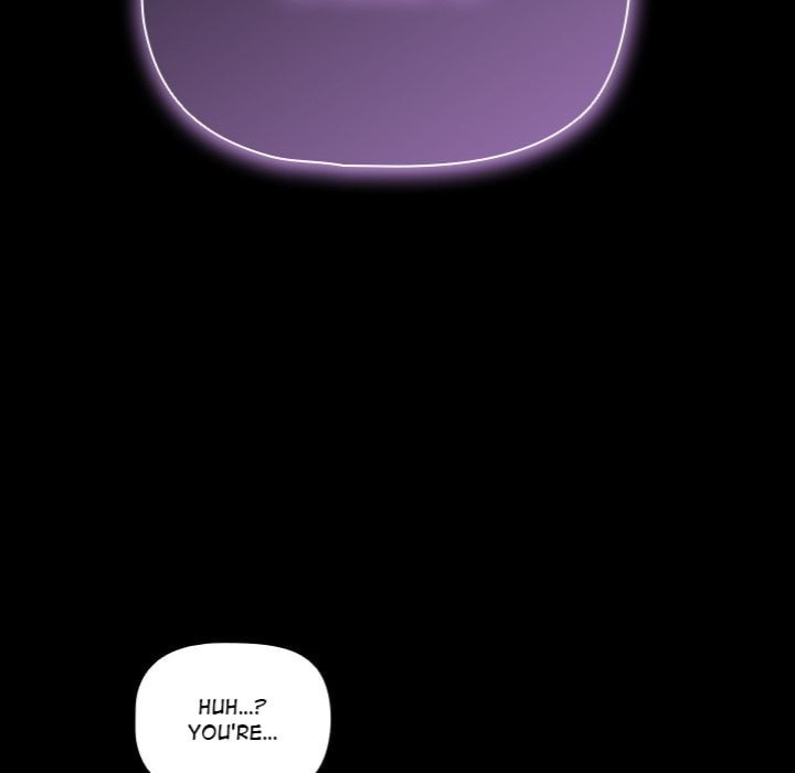 People of The Dark - Chapter 53 [photo 75] - MangaPorn