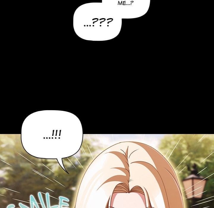 People of The Dark - Chapter 53 [photo 77] - MangaPorn