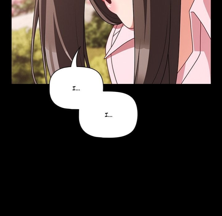 People of The Dark - Chapter 53 [photo 84] - MangaPorn