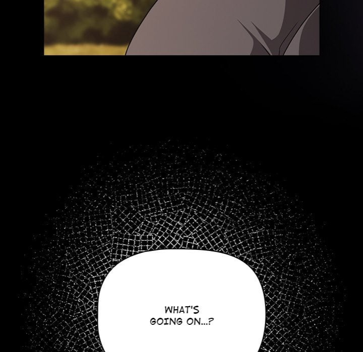 People of The Dark - Chapter 53 [photo 89] - MangaPorn